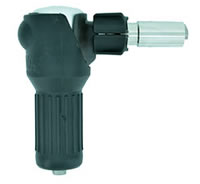 classic-Flexible-Shaft-Driven-Machine