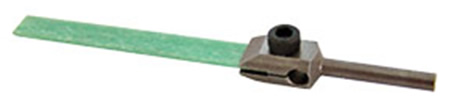 dipromini-super-stone-holder