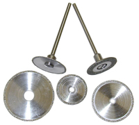 grinding-wheel