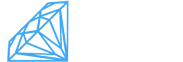 Samy Klein SKG