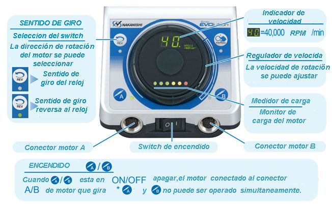 opera-emax-revolutionj