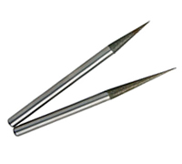 taper-pins